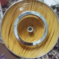 لوستر آشپزخونه 100تومان