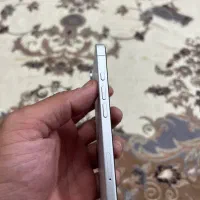 ایفون ۱۶|موبایل|باقرشهر, |دیوار