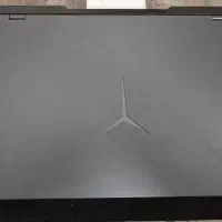 لپ تاپ گیمینگ لنوو