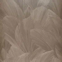 کاغذ دیواری