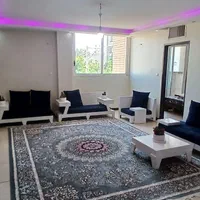 اجاره  سویت منزل مبله روزانه|اجارهٔ کوتاه‌مدت آپارتمان و سوئیت|اصفهان, شهید رجایی|دیوار