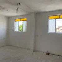 رهن طبقه دوم خانه ۹۰ متری ۱ خوابه