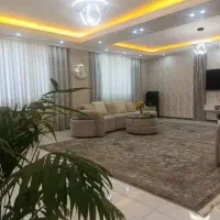 ۷۵متــر/ فول امکــانــات / فول بازســازی / صد پسند