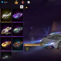 اکانت فری فایر|کنسول، بازی ویدئویی و آنلاین|نیشابور, هفده شهریور|دیوار