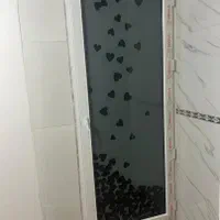 تولیدی درب و پنجره دوجداره|خدمات پیشه و مهارت|صدرا-فارس, فاز ۱|دیوار