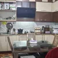 فروش-واحد-80-متری-خوش-نقشه