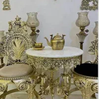 خریدوفروش لوازم و وسایل برنزی و برنجی و مسی