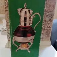 قوری وایمر