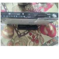 دی وی دی|سیستم صوتی خانگی|مشهد, حضرت حجت|دیوار