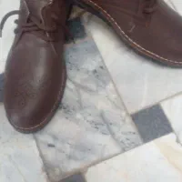 کفش مردانه سایز۴۱