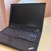 لپ تاپ لنوو