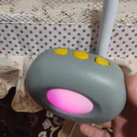 تخت و گهواره ninico