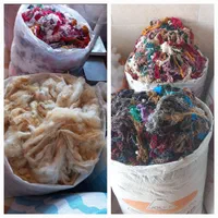 کالای خواب نجفی (نصیراباد)|رختخواب، بالش، پتو|شهریار, شهریار|دیوار