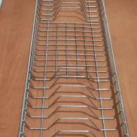 آبچکان استیل