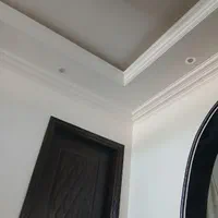 گچکاری|خدمات پیشه و مهارت|گنبد کاووس, |دیوار