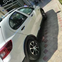 اطلس G صفر روز ، مدل 1404|خودرو سواری و وانت|اصفهان, مفتح|دیوار