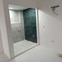 رهن-کامل-واحد-سه-خواب-ویلایی-صدرا-فاز-یک