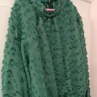 فروش لباس دخترانه|لباس|فولادشهر, مسکن مهر فولادشهر|دیوار