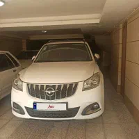 ماشین هایما s7|خودرو سواری و وانت|قزوین, |دیوار