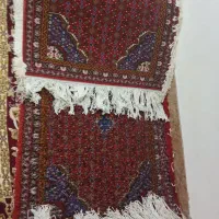 فروش لوازم خانگی فرش،جاروبرقی،کمدلباس،تلویزیون