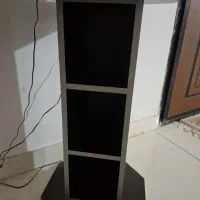 میز تلفن