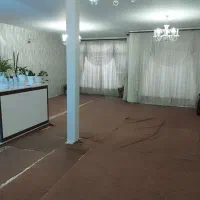 اجاره خانه|اجارهٔ خانه و ویلا|تبریز, |دیوار