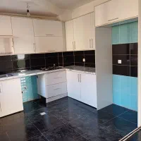 فروش اپارتمان  کیانمهرشهرک ابریشم نیارش3