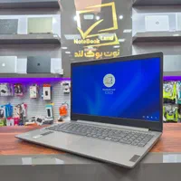 لپ تاپ لنوو لمسی نسل ۱۰ Laptop Lenovo Ip3