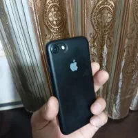 گوشیت میخرم