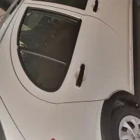 کوییک 1403 اتاق تعویض|خودرو سواری و وانت|کرمان, |دیوار