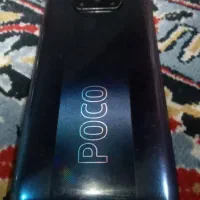 POCO X3 PRO|موبایل|مبارکه, |دیوار