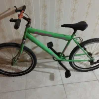 دوچرخه ویوا