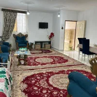 سوییت ترو تمیز لاکچری