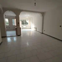 اجاره آپارتمان ۱۰۵ متری کمربندی غربی