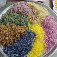 فروش  و اموزش شغل خانگی پرطرفدار و پردرامد|خوردنی و آشامیدنی|شیراز, احمدی جنوبی|دیوار