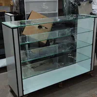 استند آجیل/ و قفسه/پیشخوان/ویترین|فروشگاه و مغازه|تبریز, |دیوار