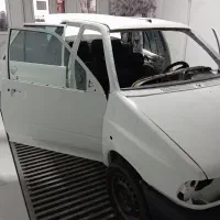 شاگرد ماهر و نیمه ماهر و صفر نقاشی|استخدام صنعتی، فنی، مهندسی|مشهد, حیدرآباد|دیوار