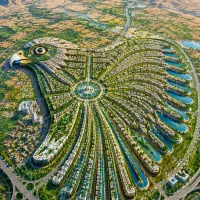 فروش-واحدهمکف-حیاط-اختصاصی