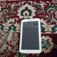 یک عدد تبلت