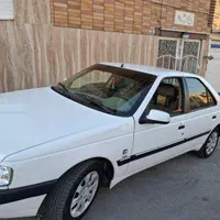 خودرو