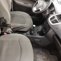 پژو ۲۰۷ مدل ۴۰۴ بصورت نقدواقساط|خودرو سواری و وانت|یزد, |دیوار