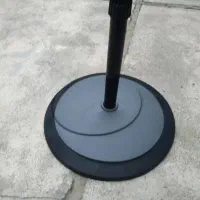 پنکه در حد نو واقعی|پنکه و تصفیه‌کنندهٔ هوا|نوشهر, |دیوار