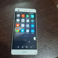 گوشی هوواوی|موبایل|تهران, گرگان|دیوار
