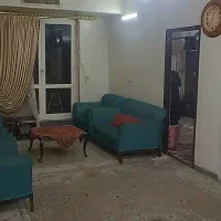 آپارتمان۹۵ متری سیستانی شهید محلاتی|فروش آپارتمان|قم, تعویض پلاک|دیوار