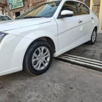 دنا پلاس تیپ 2مدل 1401