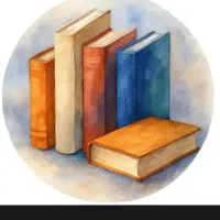 کتاب دعا رفع حاجت