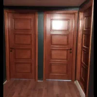 نیروی کار برای نقاشی ام دی اف