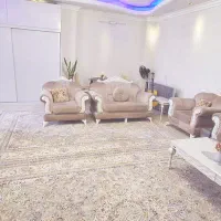 83-متر-2-واحدی-با-پارکینگ-و-آسانسور-بدون-پرتی