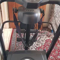 تردمیل|تجهیزات ورزشی|اراک, |دیوار