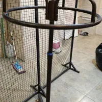 رگال و چوب رخت|لباس|تهران, حر|دیوار